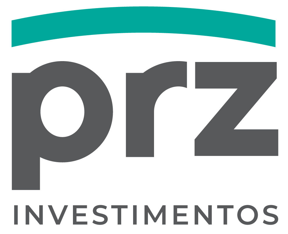 Prz Investimentos